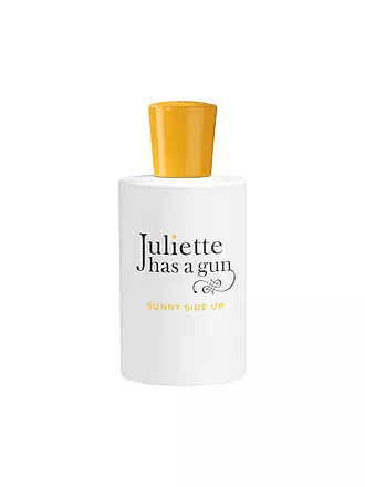 JULIETTE HAS A GUN | Sunny Side Up Eau de Parfum 100ml | 